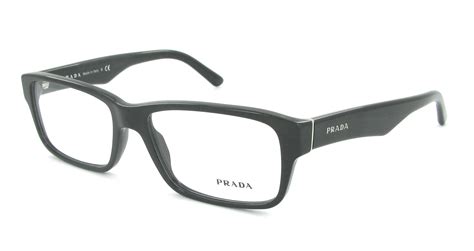 lunette de vue homme prada or|lunette de vue homme prada.